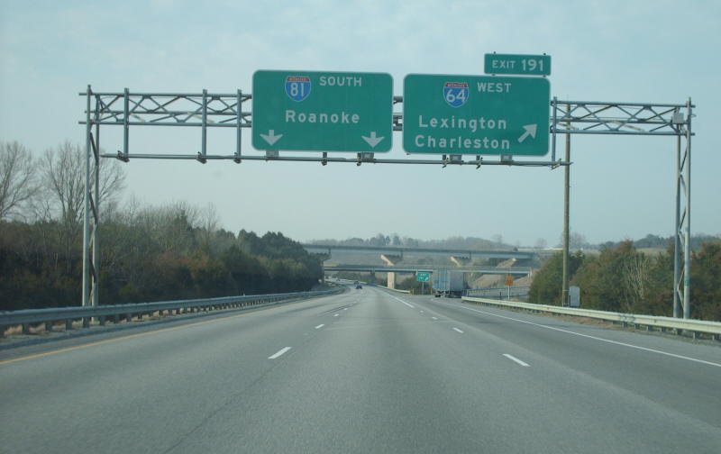 I-64