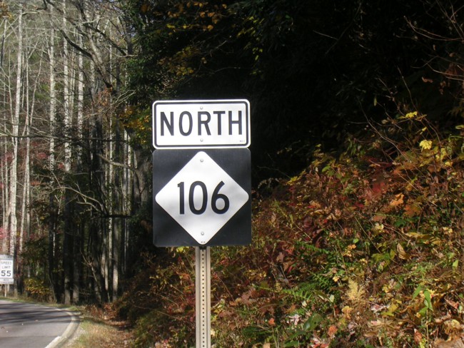 NC 106