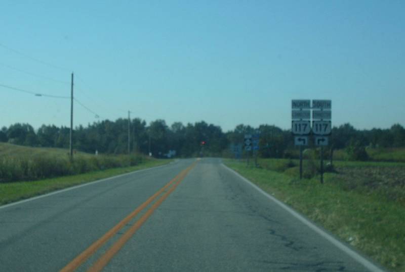 US 117