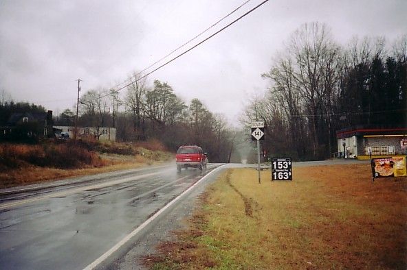 NC 141