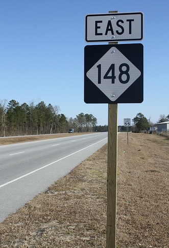 NC 148