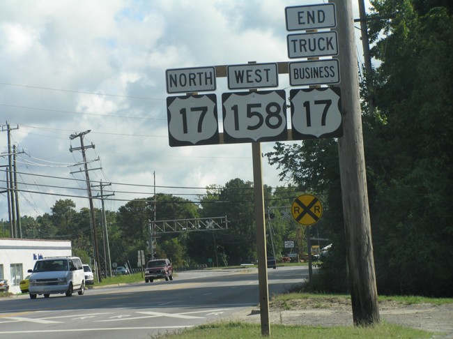 US 17