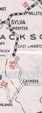 1924 Official