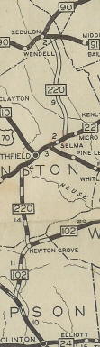 1929 Official