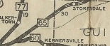 1929 Official