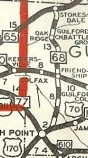 1930 Official