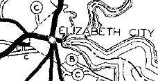 1930 Pasquotank County