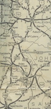 1933 Official