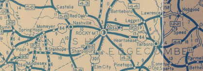 1935 Official