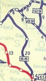 1936 Official