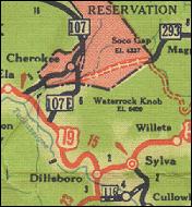 1938 Official