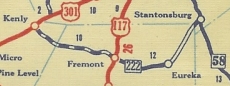 1938 Official