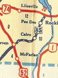 1938 Official