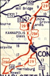 1940 Official