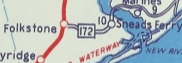 1941 Official