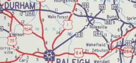 1941-42 Official