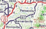 1941-42 Official