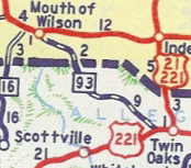 1941-42 Official