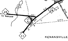 1944 Duplin County