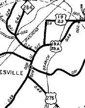 1944 Haywood County