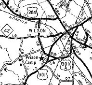 1944 Wilson County