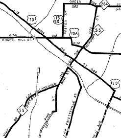 1944 Durham County