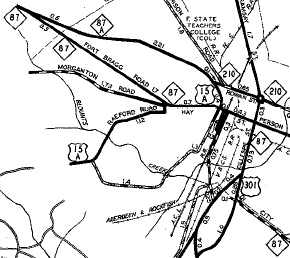 1944 Cumberland County