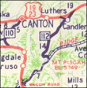 1946-47 Official