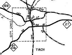 1949 Montgomery County