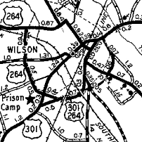 1949 Wilson County