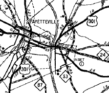 1949 Cumberland County