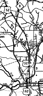 1949 Forsyth County