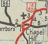 1953 Official