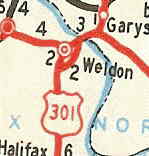 1953 Official