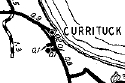 1953 Currituck County
