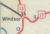 1955 Official