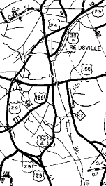 1957 Rockingham County