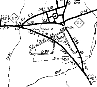 1953 Harnett County