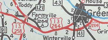 1958 Official
