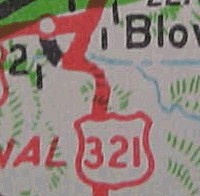 1958 Official
