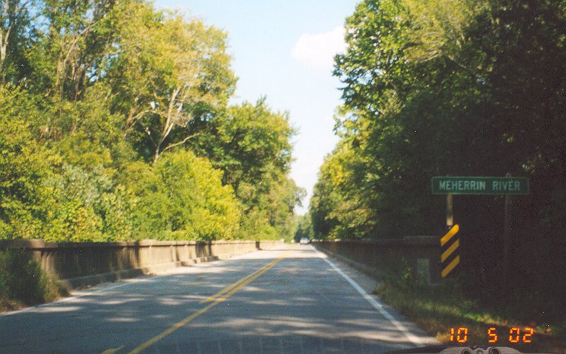 NC 195