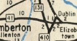 1960 Official