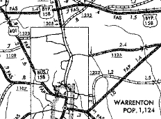 1962 Warren County
