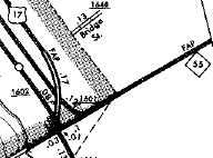 1962 Craven County
