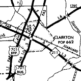1962 Bladen County