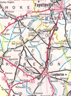 1963 Official