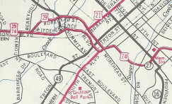 1966 Official