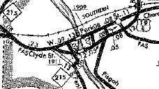1968 Haywood County