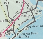 1972 Official