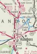 1973-74 Official